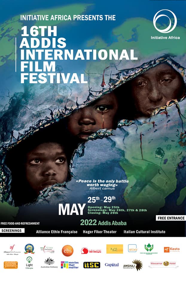 AIFF 22
