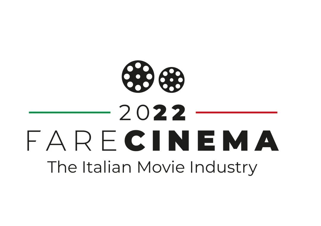 Fare Cinema 2022