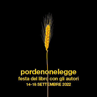 pordenonelegge 22