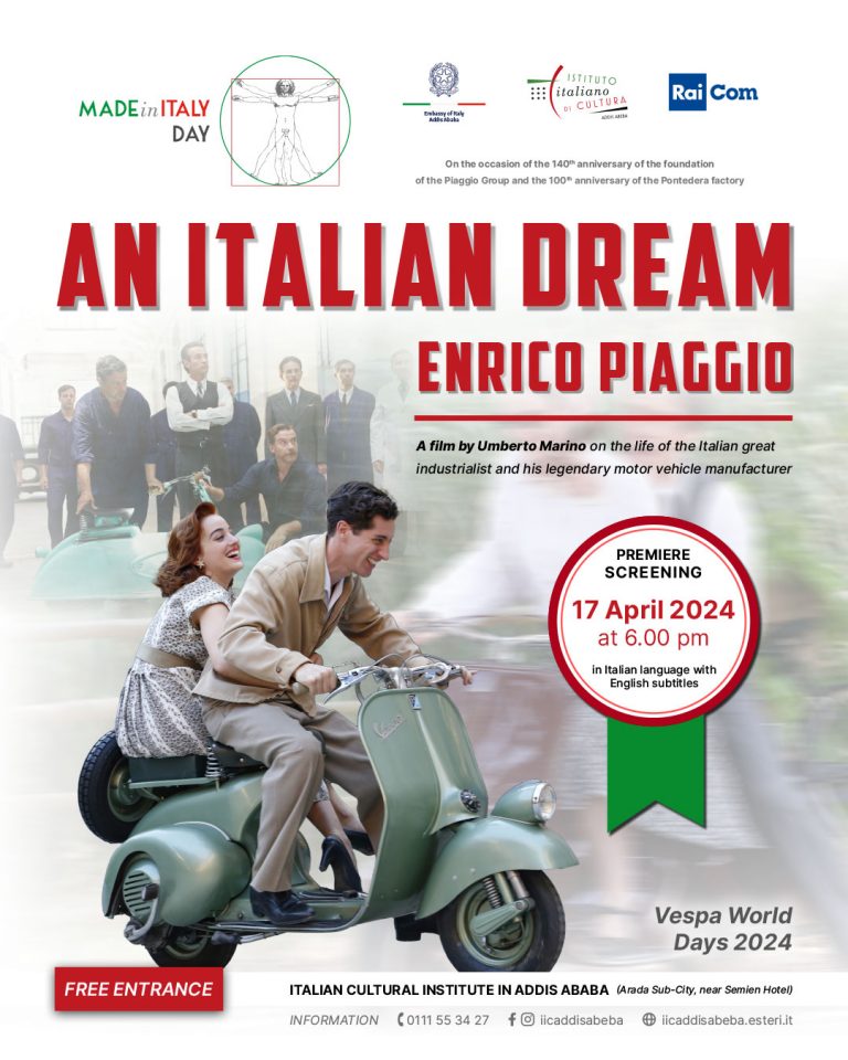 Enrico_1080x1350