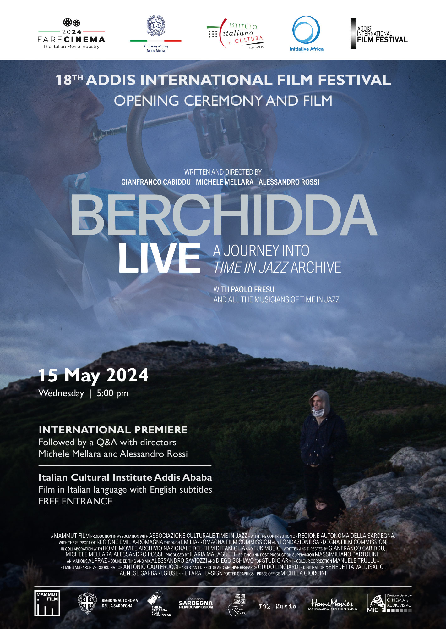 Berchida_A0