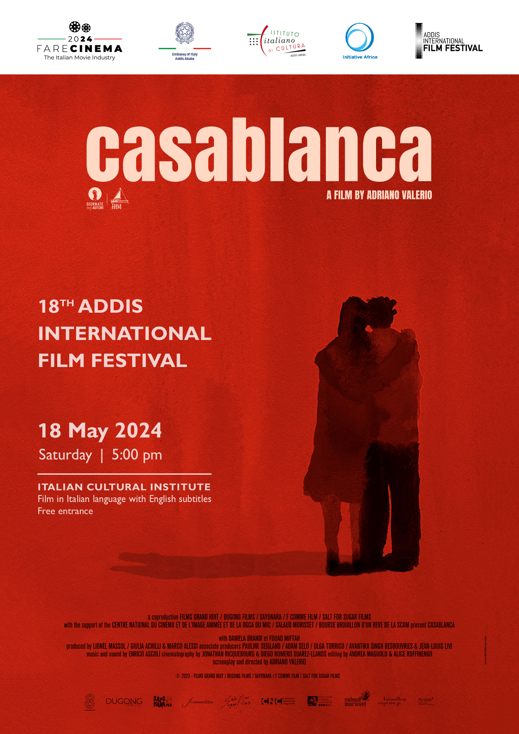 Casablanca_A0