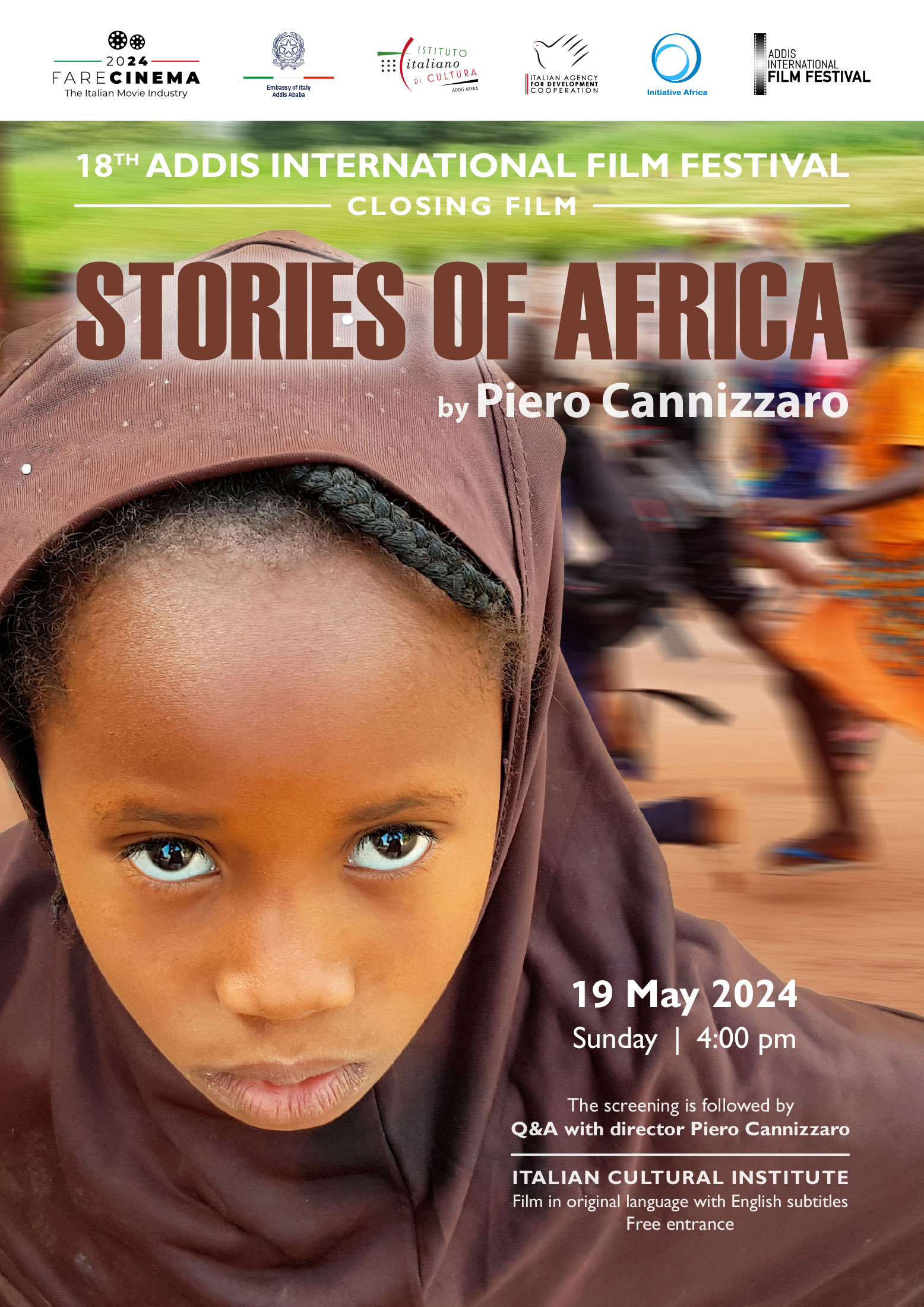 Stories_of_Africa Modificato