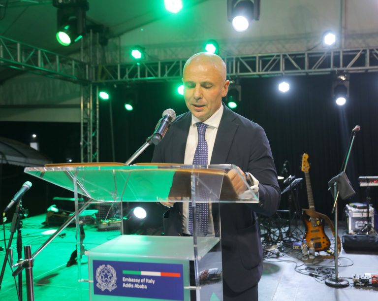 Concerto Mario Biondi
