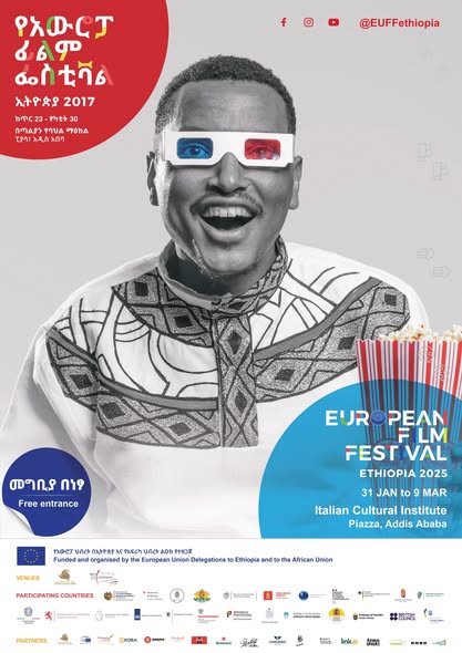 485095713_1079721637524287_4644659581758913543_n