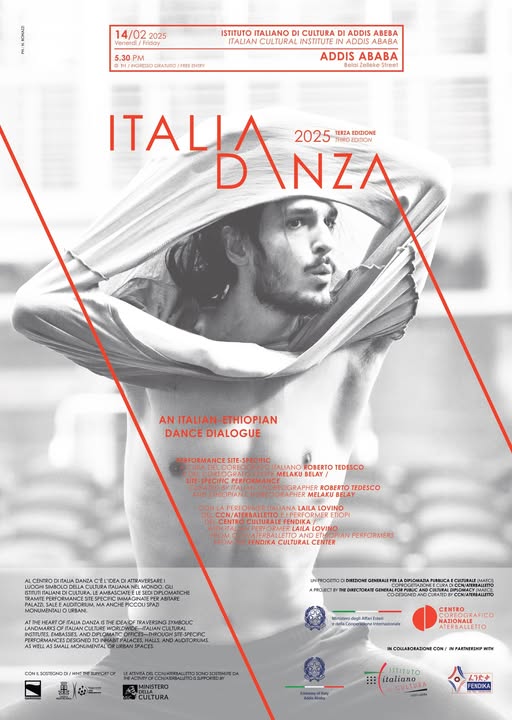 485119238_1080841094079008_4514546055768431661_n