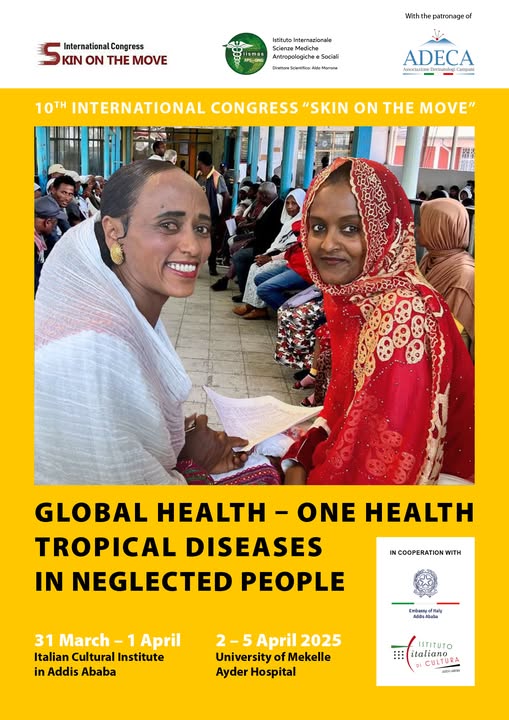 487436388_1086689360160848_3248385589691861371_n