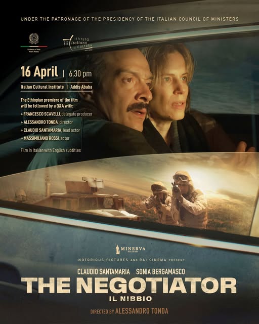 489765253_1098471418982642_1811663448293254830_n