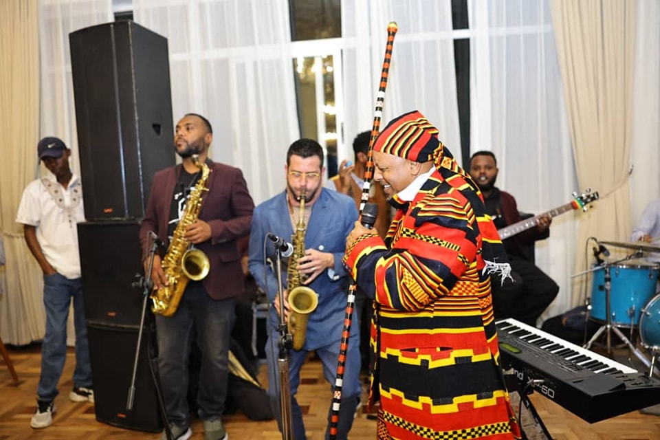 491743072_993150889616605_6171108643972299052_n