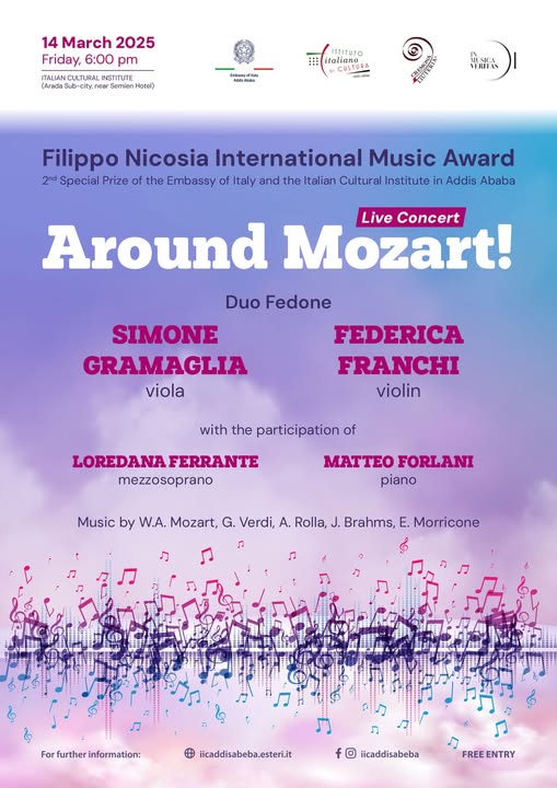 488910000_1096080079221776_8580499199468717690_n