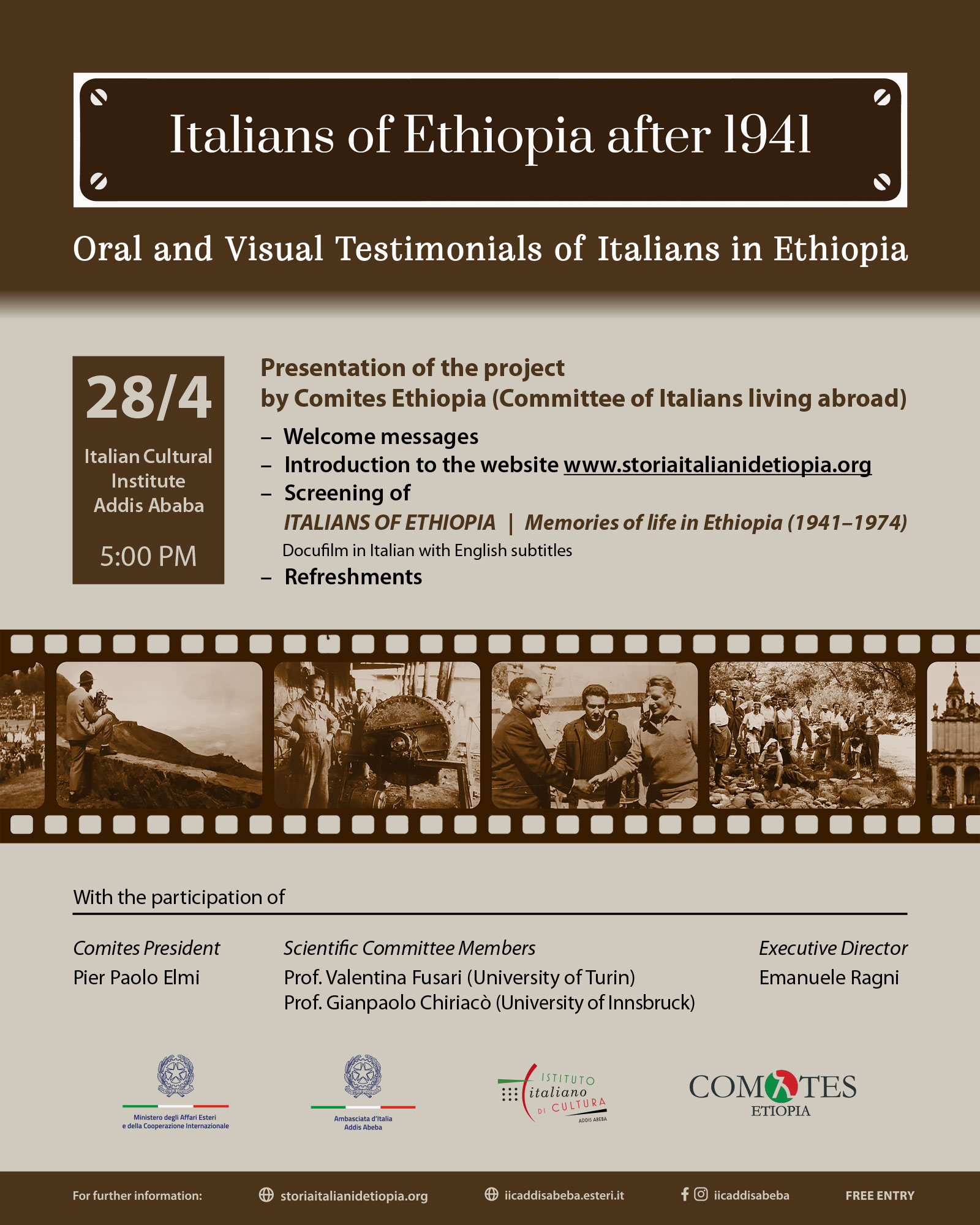 491974757_1104093798420404_6310405988477207772_n