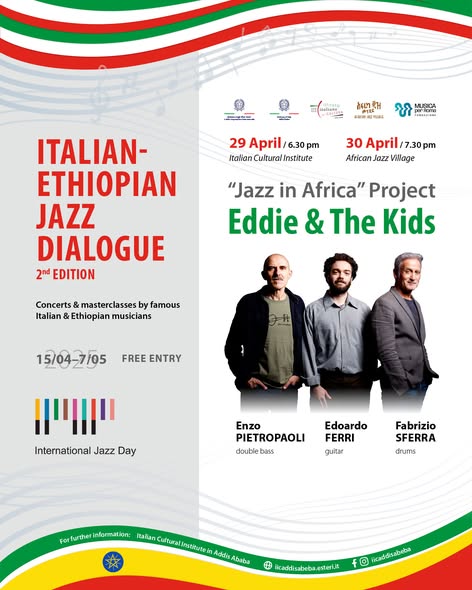 492692536_1110341374462313_5321176648891644650_n