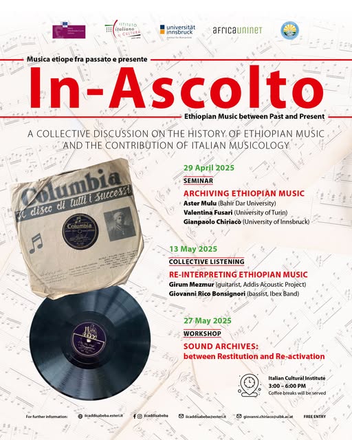 493289374_1111347087695075_8939452205932060610_n