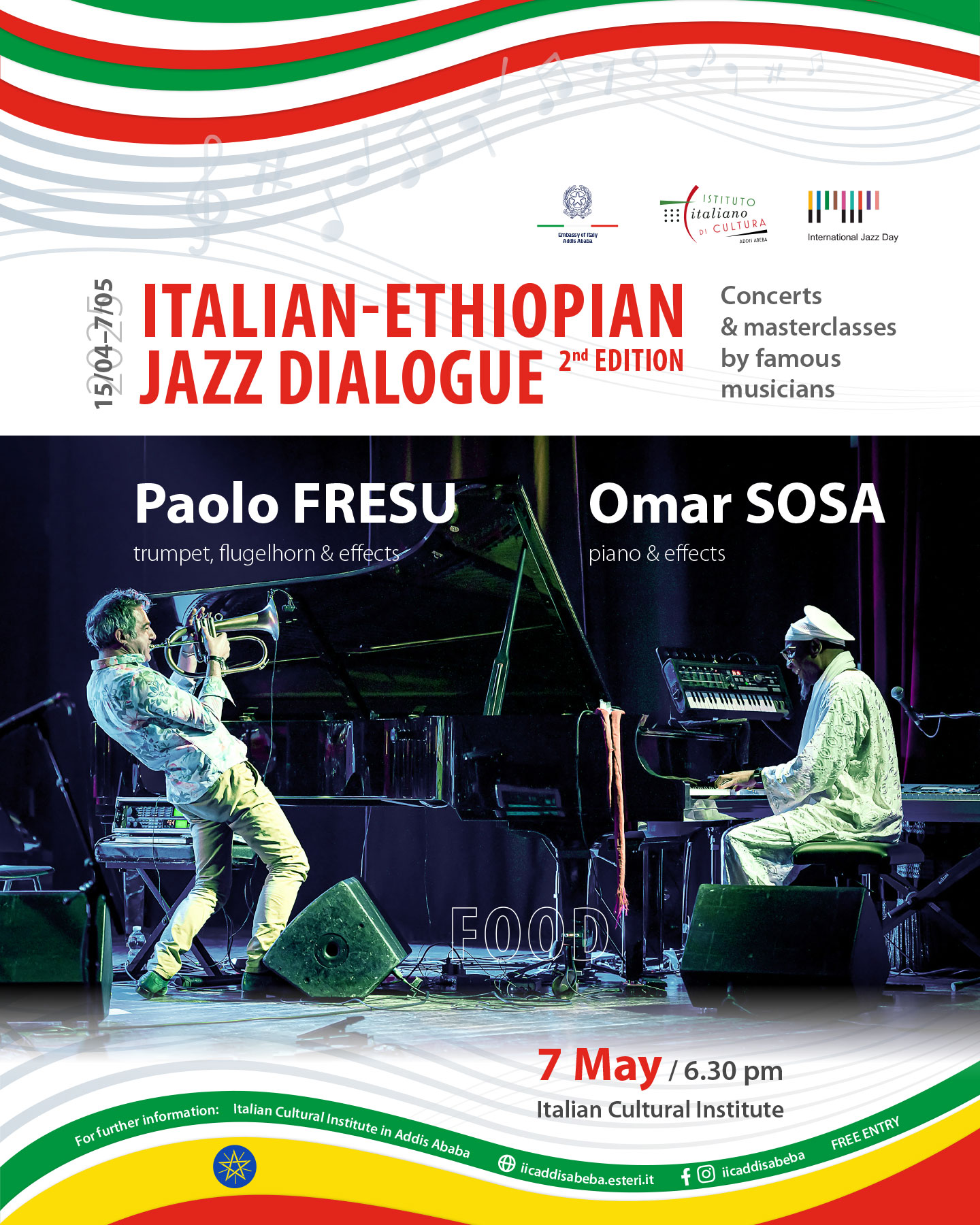 494146257_1114412487388535_642256647491932959_n