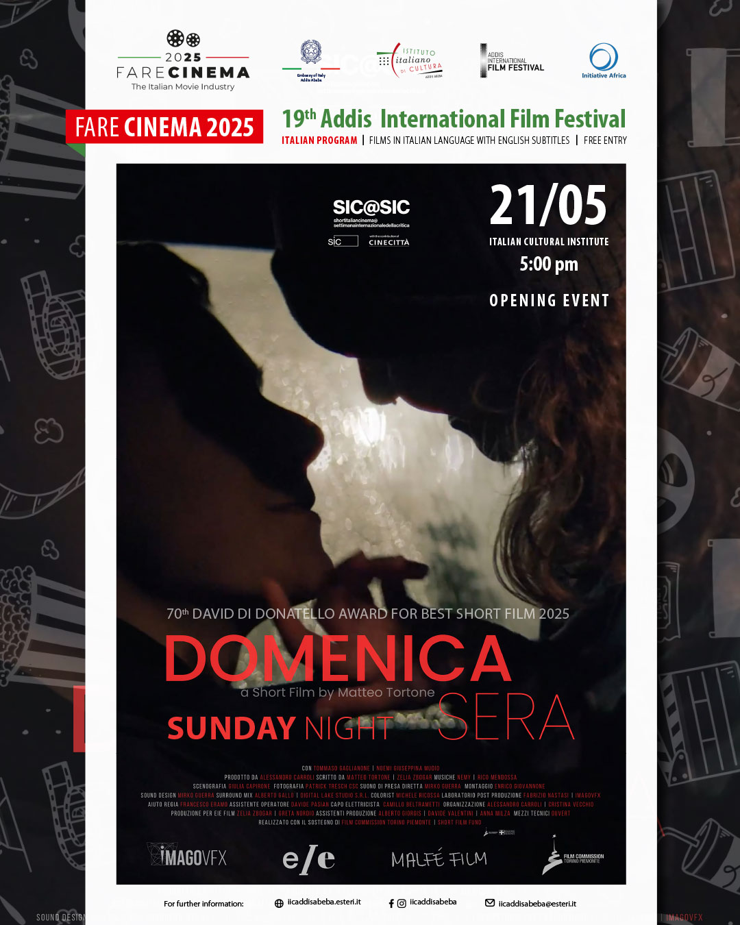 498671024_1128642282632222_5528356073979025850_n