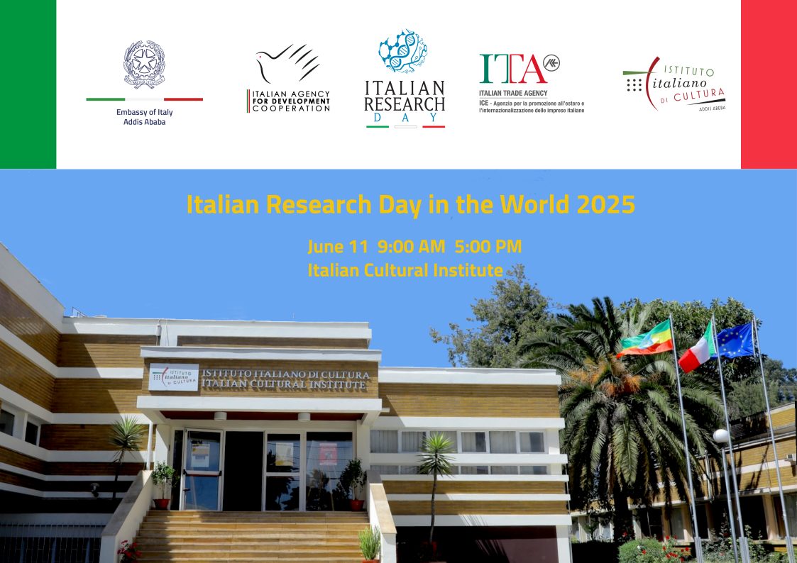 499482581_1028295849435442_1846874624356513532_n