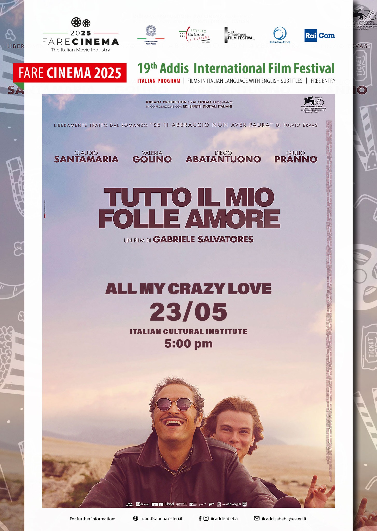 499674516_1130245615805222_4096198471149204743_n