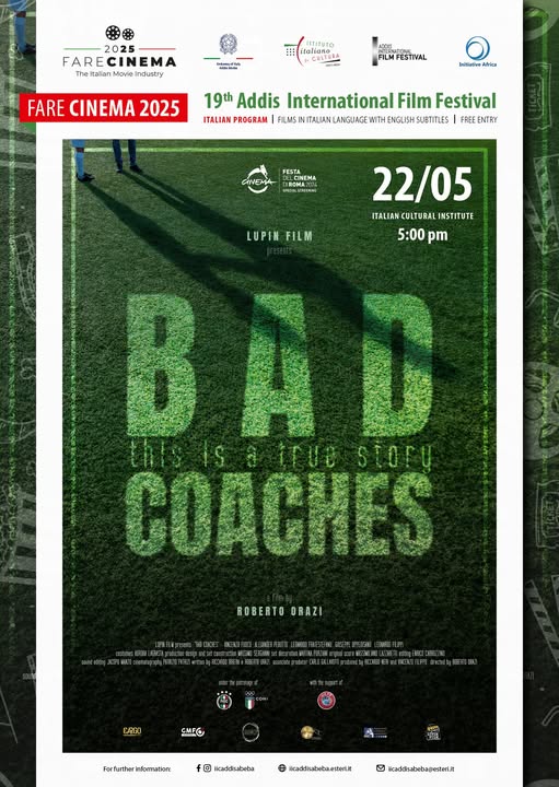 499688324_1130143569148760_3282922678206724151_n