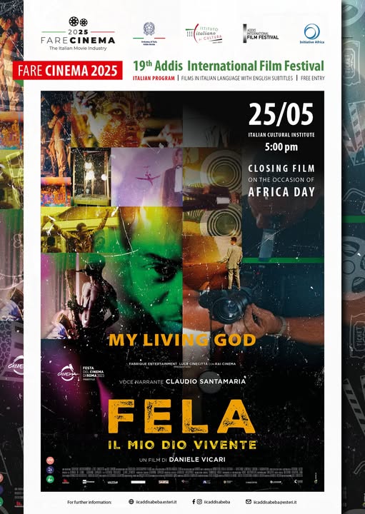 500652381_1131507462345704_6212761790002214624_n