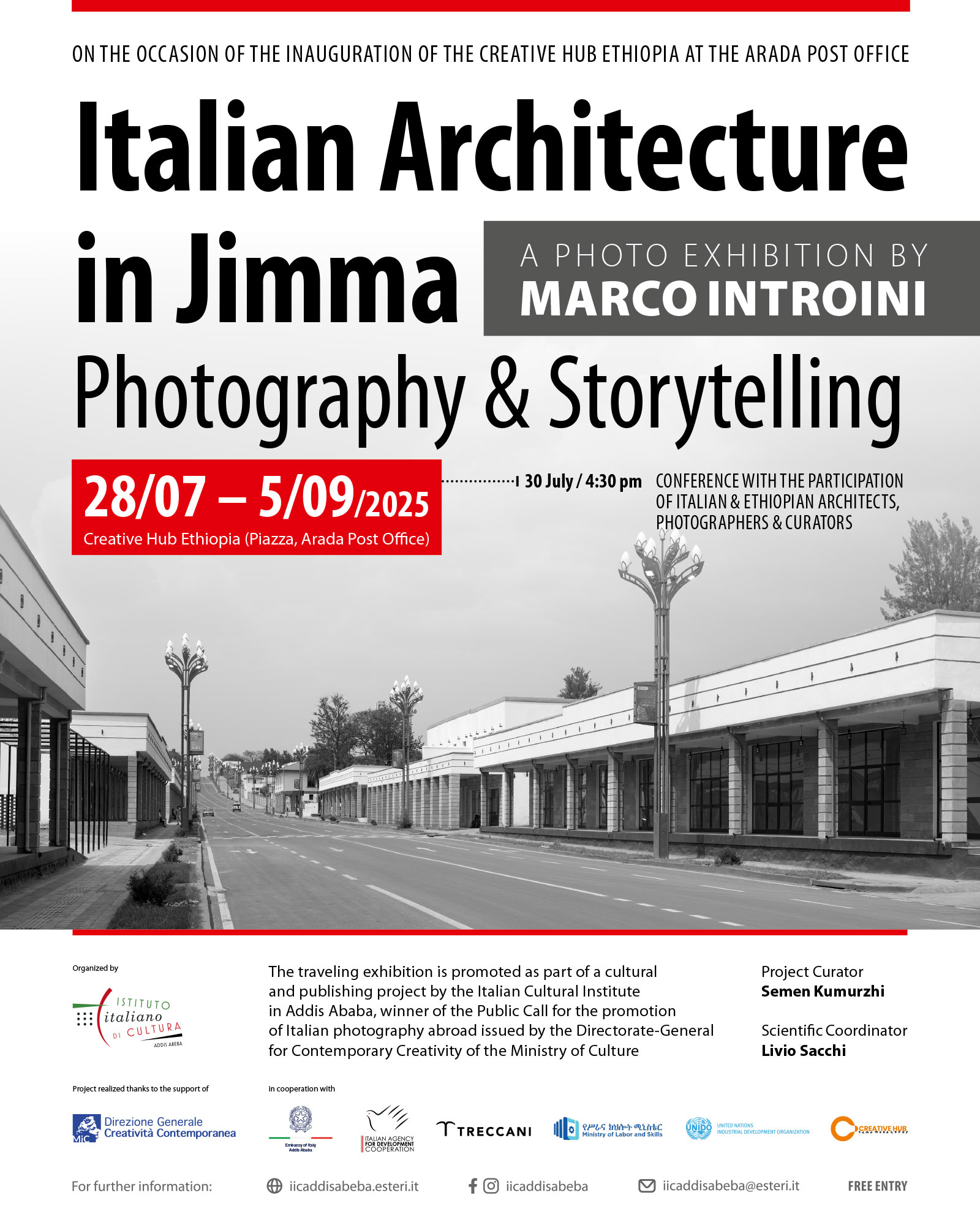 524303854_1183942703768846_7021421618161857952_n