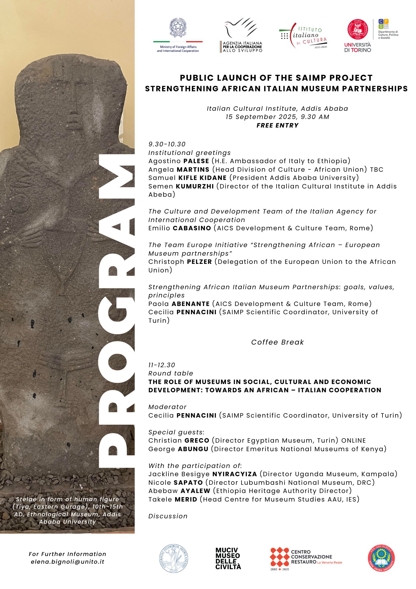 544900081_1221864973309952_7067765922970273784_n