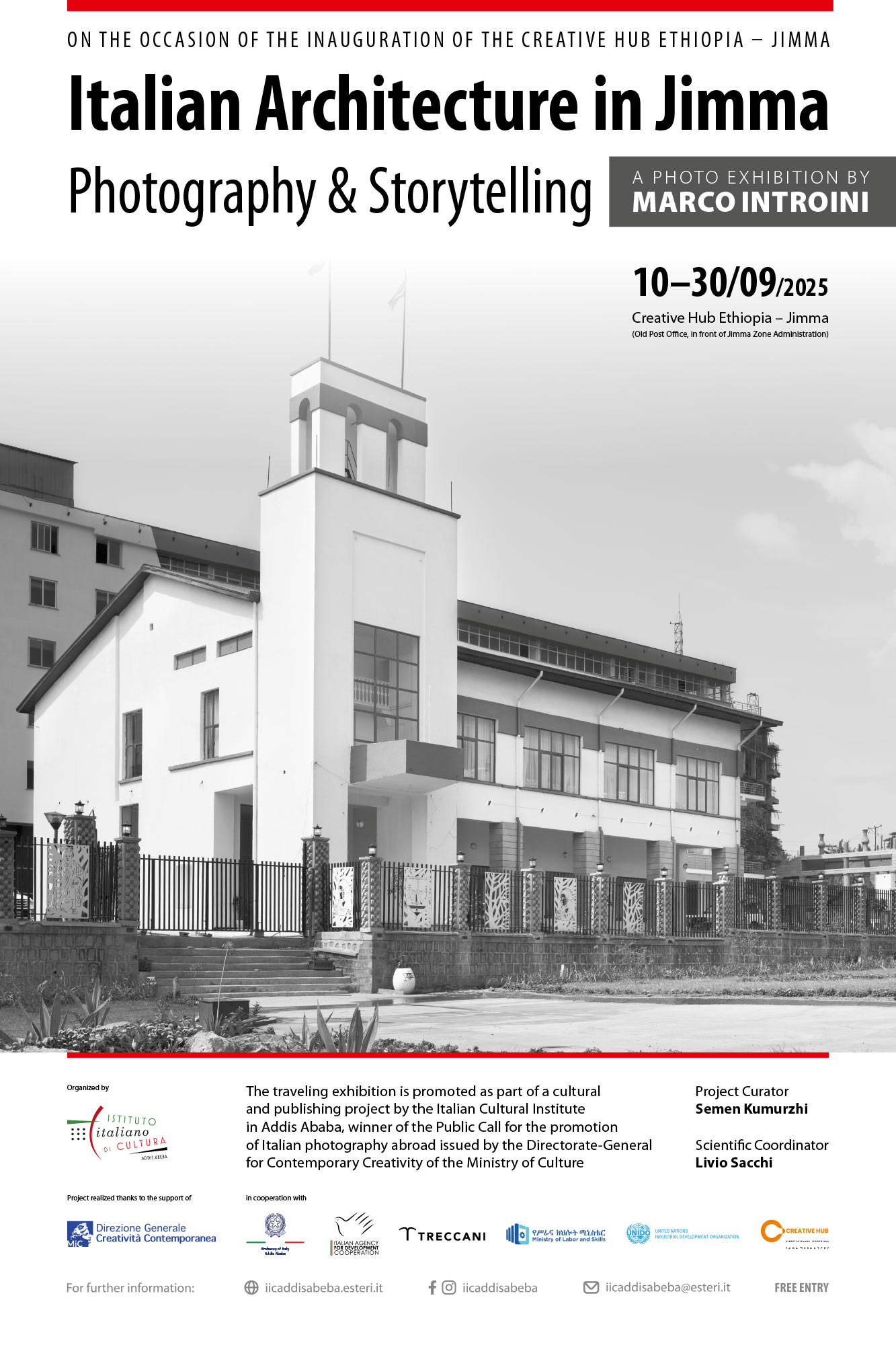 547388711_1224414843054965_5457750165004095718_n