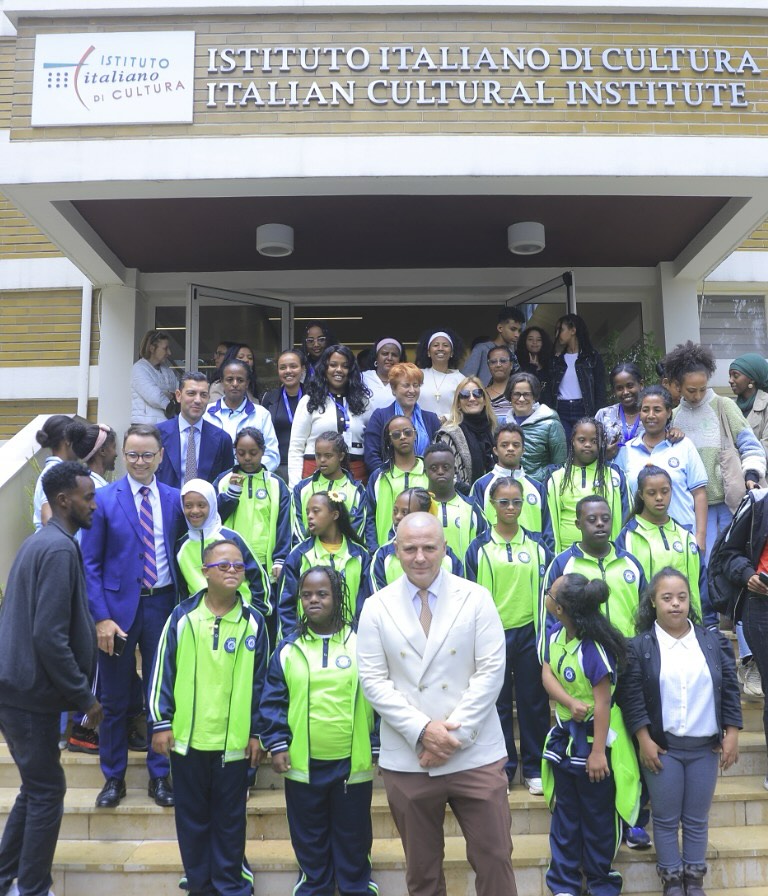 552890715_18068412497213982_5662965830637311250_n