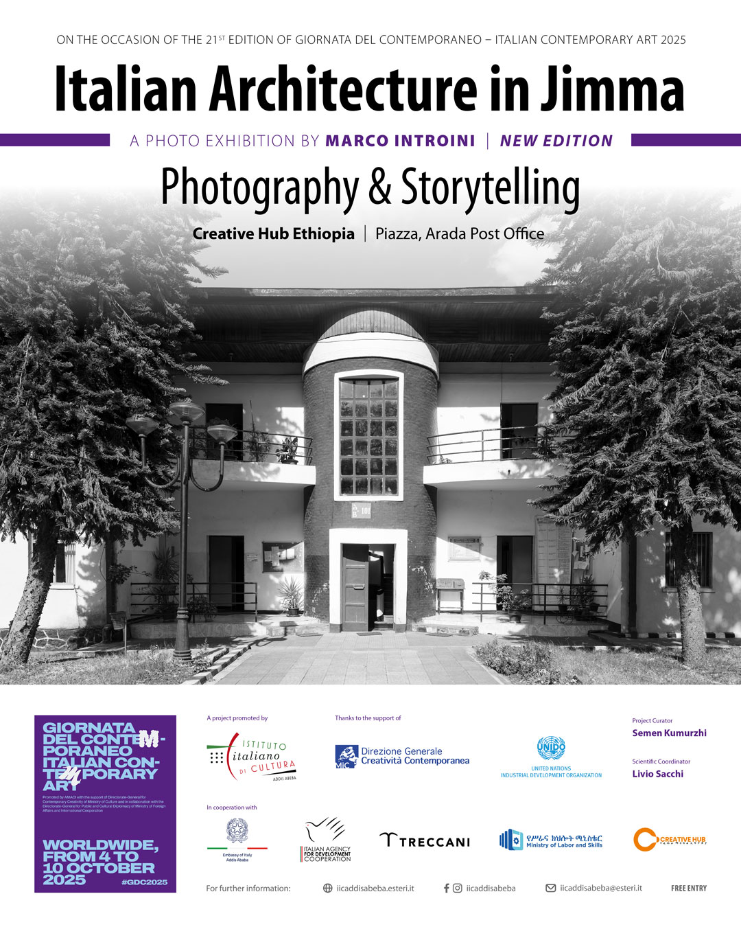 556461956_1241283344701448_4156916222737064708_n