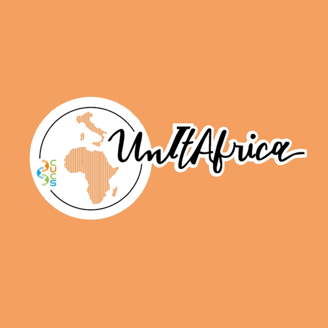 unitafrica_1080x1080