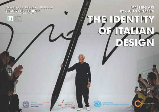 555131150_1252841013545681_5327893707451453642_n