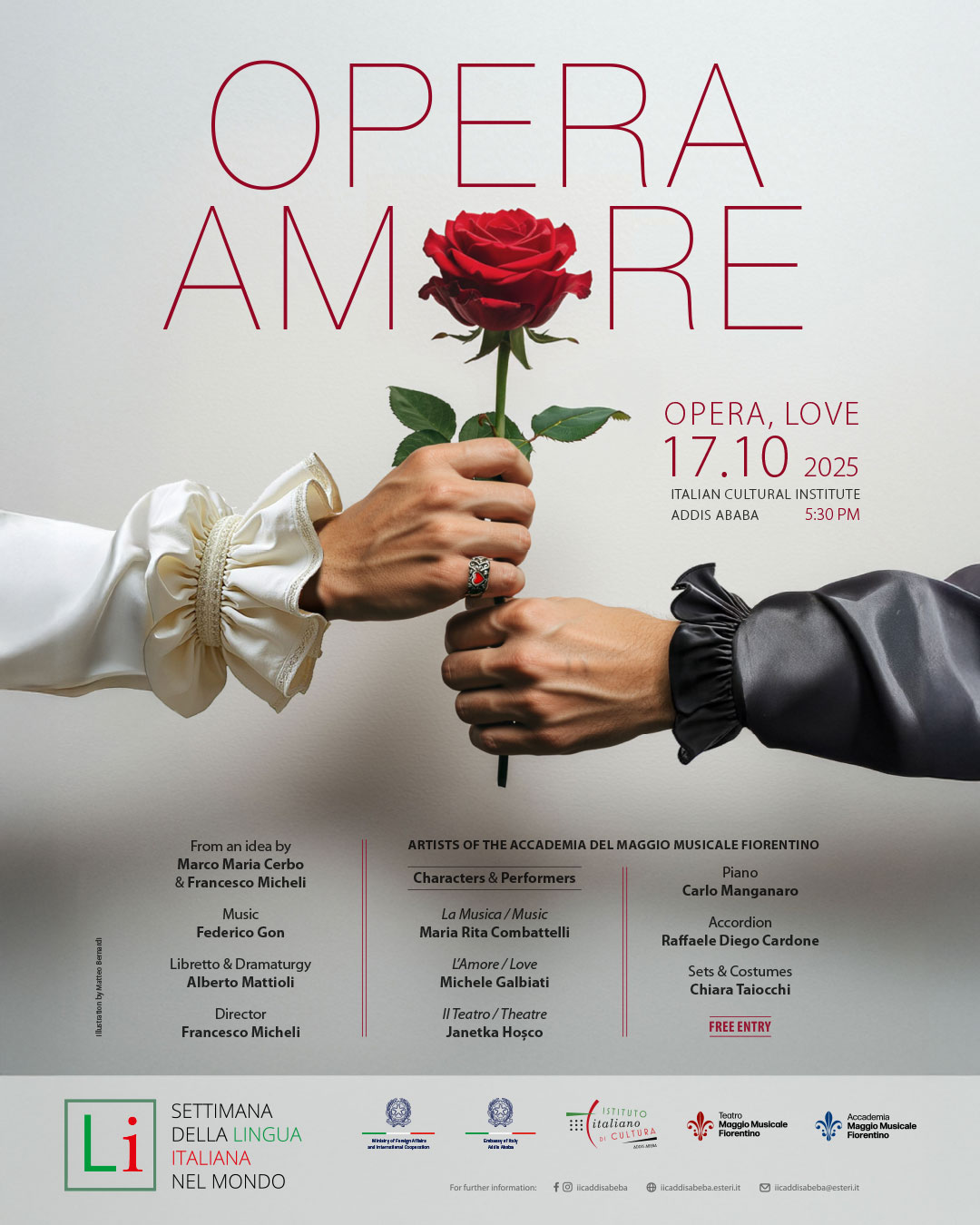 559278739_1249835277179588_8537615877760827329_n