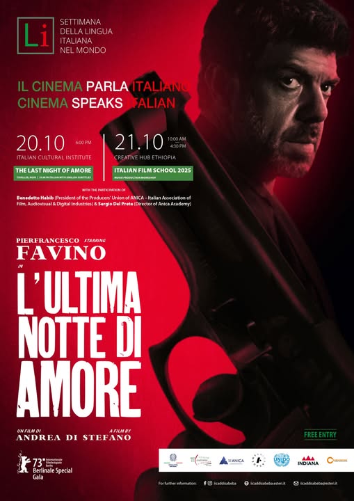 560188155_1253915893438193_8822483135744449666_n