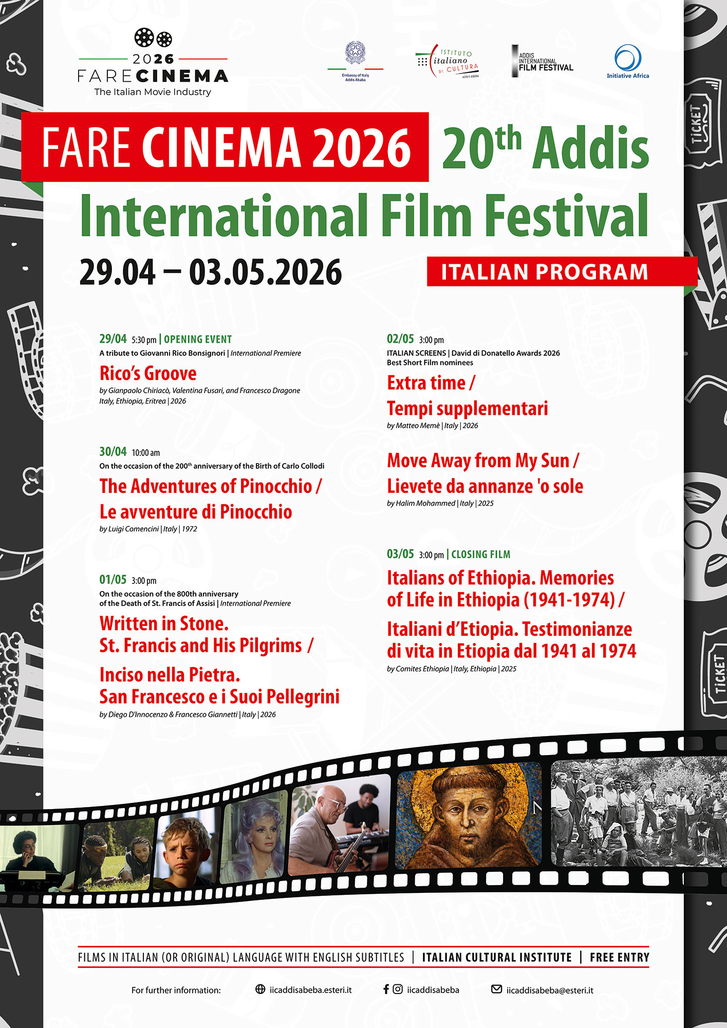FARE_CINEMA_2026_A0
