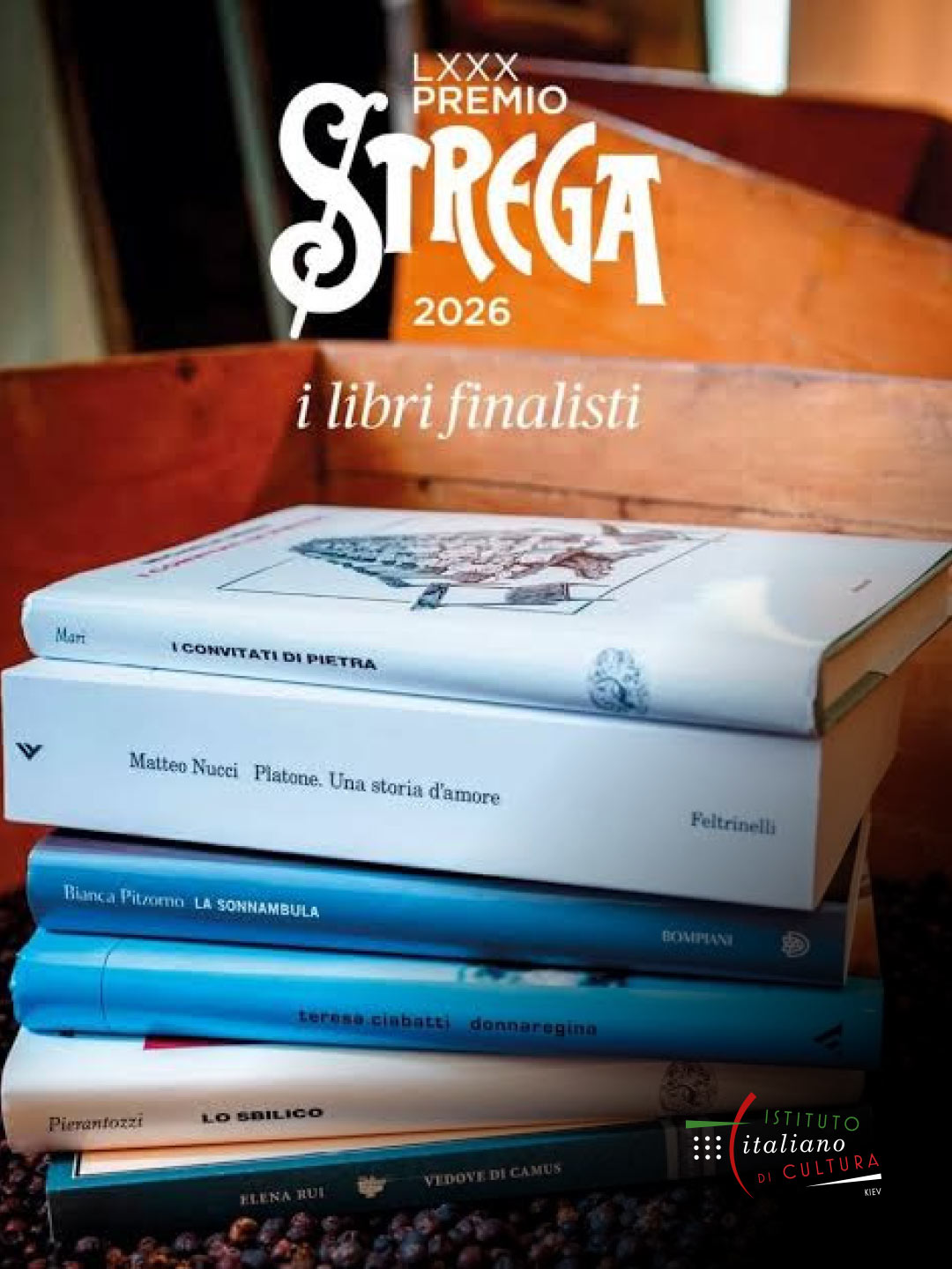 Strega2026_1080x1440