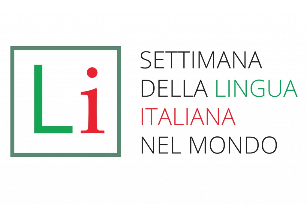 Logo_della_settimana_della_lingua_italiana_nel_mondo